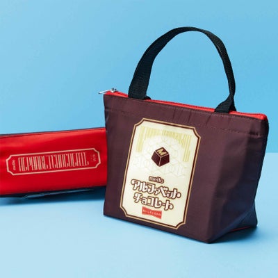 meito_保冷バッグ①