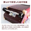 meito_キャリーケース⑤