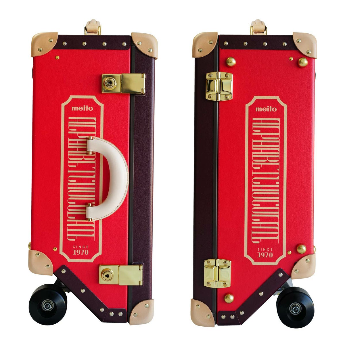 meito_キャリーケース⑮